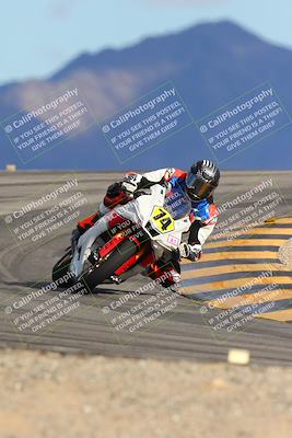 media/Feb-08-2024-Racers Edge (Thu) [[c658ab1530]]/2-A Group/Session 5 (Turn 12)/